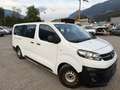 Opel Vivaro 2.0 CDTI L2H1 DPF Life Cosmo - thumbnail 6