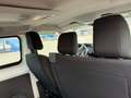 Opel Vivaro 2.0 CDTI L2H1 DPF Life Cosmo - thumbnail 12