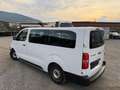 Opel Vivaro 2.0 CDTI L2H1 DPF Life Cosmo - thumbnail 4