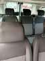 Opel Vivaro 2.0 CDTI L2H1 DPF Life Cosmo - thumbnail 13