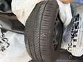 Opel Vivaro 2.0 CDTI L2H1 DPF Life Cosmo - thumbnail 10