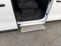 Opel Vivaro 2.0 CDTI L2H1 DPF Life Cosmo - thumbnail 15