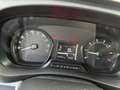 Opel Vivaro 2.0 CDTI L2H1 DPF Life Cosmo - thumbnail 16