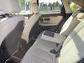 BMW 220 220 d. xDrive Luxury Blau - thumbnail 14