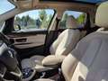 BMW 220 220 d. xDrive Luxury Blau - thumbnail 11