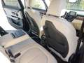 BMW 220 220 d. xDrive Luxury Blau - thumbnail 13