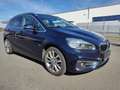 BMW 220 220 d. xDrive Luxury Blau - thumbnail 6