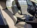 BMW 220 220 d. xDrive Luxury Blau - thumbnail 12