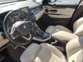 BMW 220 220 d. xDrive Luxury Blau - thumbnail 10
