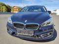 BMW 220 220 d. xDrive Luxury Blau - thumbnail 7