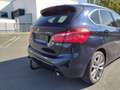 BMW 220 220 d. xDrive Luxury Blau - thumbnail 5