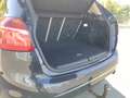 BMW 220 220 d. xDrive Luxury Blau - thumbnail 19