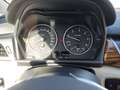 BMW 220 220 d. xDrive Luxury Blau - thumbnail 17