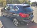 BMW 220 220 d. xDrive Luxury Blau - thumbnail 4
