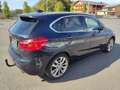 BMW 220 220 d. xDrive Luxury Blau - thumbnail 3