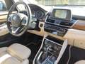 BMW 220 220 d. xDrive Luxury Blau - thumbnail 15