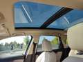 BMW 220 220 d. xDrive Luxury Blau - thumbnail 9
