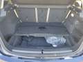 BMW 220 220 d. xDrive Luxury Blau - thumbnail 18