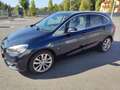BMW 220 220 d. xDrive Luxury Blau - thumbnail 8