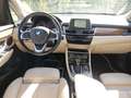BMW 220 220 d. xDrive Luxury Blau - thumbnail 16