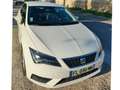 SEAT Leon Leon 1.0 EcoTSI 115 Start/Stop Style Blanc - thumbnail 5