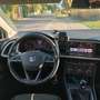 SEAT Leon Leon 1.0 EcoTSI 115 Start/Stop Style Blanc - thumbnail 2