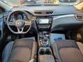 Nissan Qashqai 1.2 dig-t Tekna+ 115cv xtronic Grigio - thumbnail 7