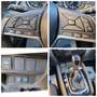 Nissan Qashqai 1.2 dig-t Tekna+ 115cv xtronic Grigio - thumbnail 9