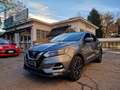 Nissan Qashqai 1.2 dig-t Tekna+ 115cv xtronic Grigio - thumbnail 1