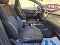 Nissan Qashqai 1.2 dig-t Tekna+ 115cv xtronic Grigio - thumbnail 5