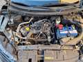 Nissan Qashqai 1.2 dig-t Tekna+ 115cv xtronic Grigio - thumbnail 15