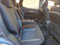 Nissan Qashqai 1.2 dig-t Tekna+ 115cv xtronic Grigio - thumbnail 8