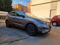 Nissan Qashqai 1.2 dig-t Tekna+ 115cv xtronic Grigio - thumbnail 13