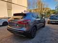 Nissan Qashqai 1.2 dig-t Tekna+ 115cv xtronic Grigio - thumbnail 3