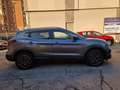 Nissan Qashqai 1.2 dig-t Tekna+ 115cv xtronic Grigio - thumbnail 6