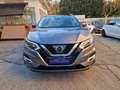 Nissan Qashqai 1.2 dig-t Tekna+ 115cv xtronic Grigio - thumbnail 2