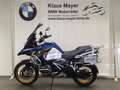 BMW R 1250 GS Adventure 0 - thumbnail 3