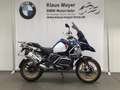 BMW R 1250 GS Adventure 0 - thumbnail 2