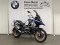 BMW R 1250 GS Adventure 0 - thumbnail 1