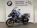 BMW R 1250 GS Adventure 0 - thumbnail 5