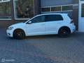Volkswagen Golf 1.0 TSI AIRCO/MULTIMEDIA/PDC/MISTLAMPEN Wit - thumbnail 2