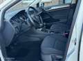 Volkswagen Golf 1.0 TSI AIRCO/MULTIMEDIA/PDC/MISTLAMPEN Wit - thumbnail 10