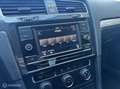 Volkswagen Golf 1.0 TSI AIRCO/MULTIMEDIA/PDC/MISTLAMPEN Wit - thumbnail 6