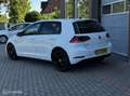 Volkswagen Golf 1.0 TSI AIRCO/MULTIMEDIA/PDC/MISTLAMPEN Wit - thumbnail 3