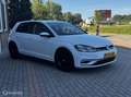Volkswagen Golf 1.0 TSI AIRCO/MULTIMEDIA/PDC/MISTLAMPEN Wit - thumbnail 12