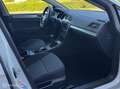 Volkswagen Golf 1.0 TSI AIRCO/MULTIMEDIA/PDC/MISTLAMPEN Wit - thumbnail 5