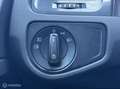 Volkswagen Golf 1.0 TSI AIRCO/MULTIMEDIA/PDC/MISTLAMPEN Wit - thumbnail 15