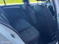 Volkswagen Golf 1.0 TSI AIRCO/MULTIMEDIA/PDC/MISTLAMPEN Wit - thumbnail 8