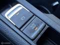 Volkswagen Golf 1.0 TSI AIRCO/MULTIMEDIA/PDC/MISTLAMPEN Wit - thumbnail 14
