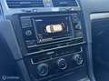 Volkswagen Golf 1.0 TSI AIRCO/MULTIMEDIA/PDC/MISTLAMPEN Wit - thumbnail 7